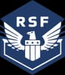 RSF Guards logo